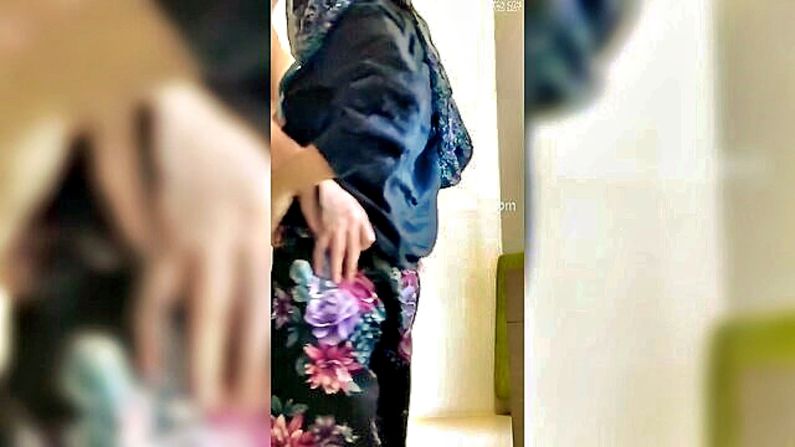 Pinay new viral 2020 XXX