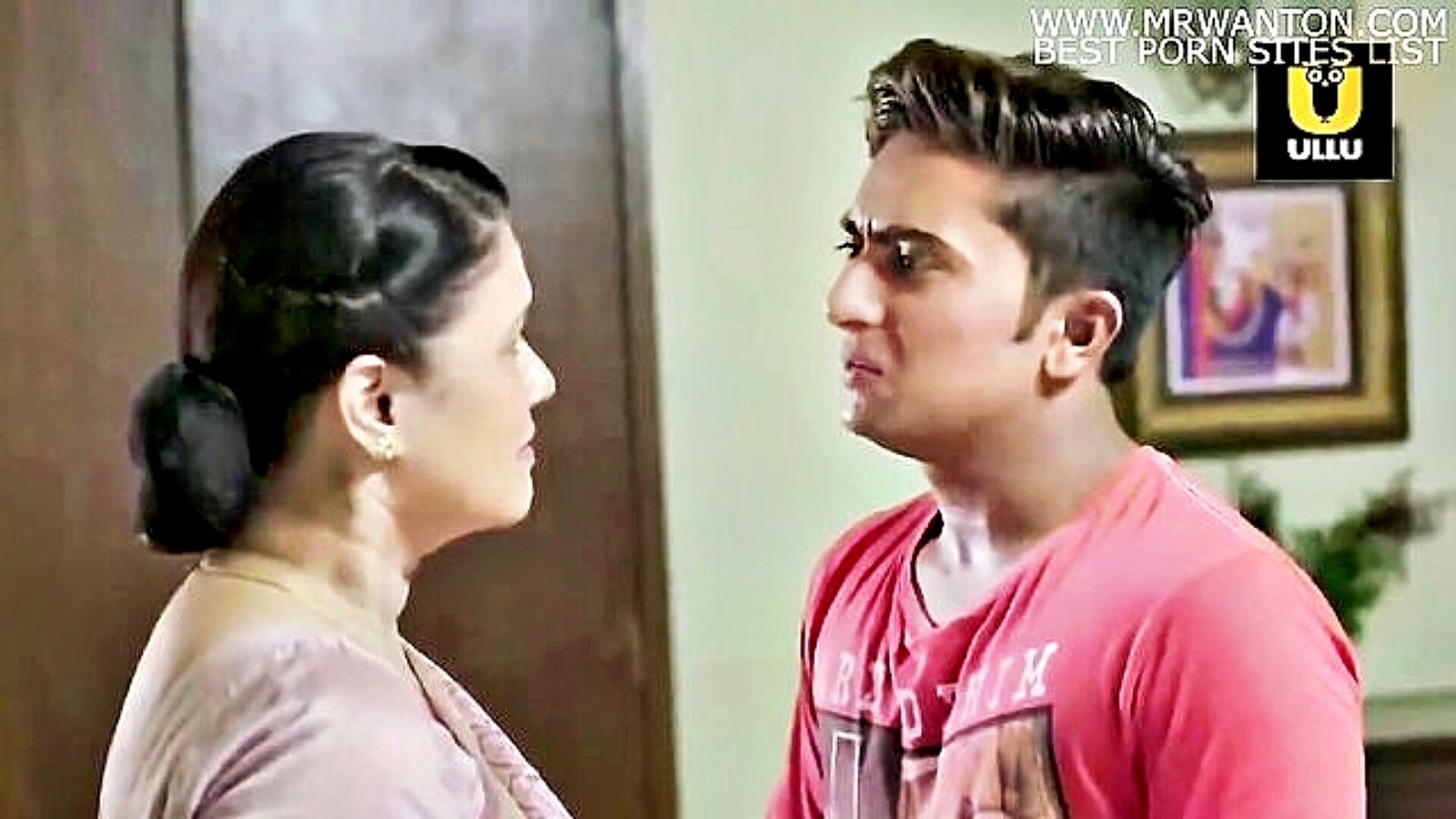 hottest cheating wife