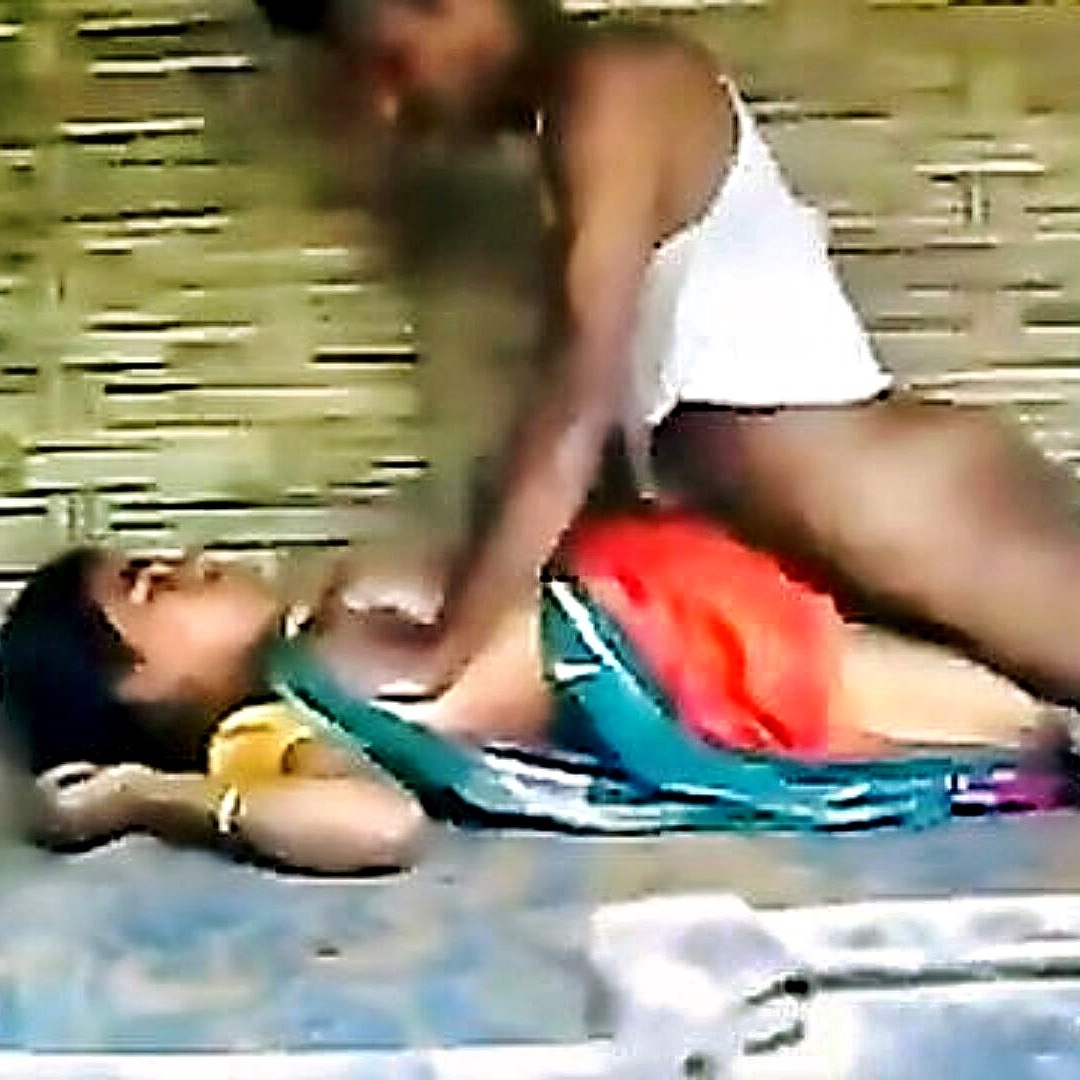 A Bangladesh Pornstar Numi Zarah Photos - Stunning Pics of a Popular Star