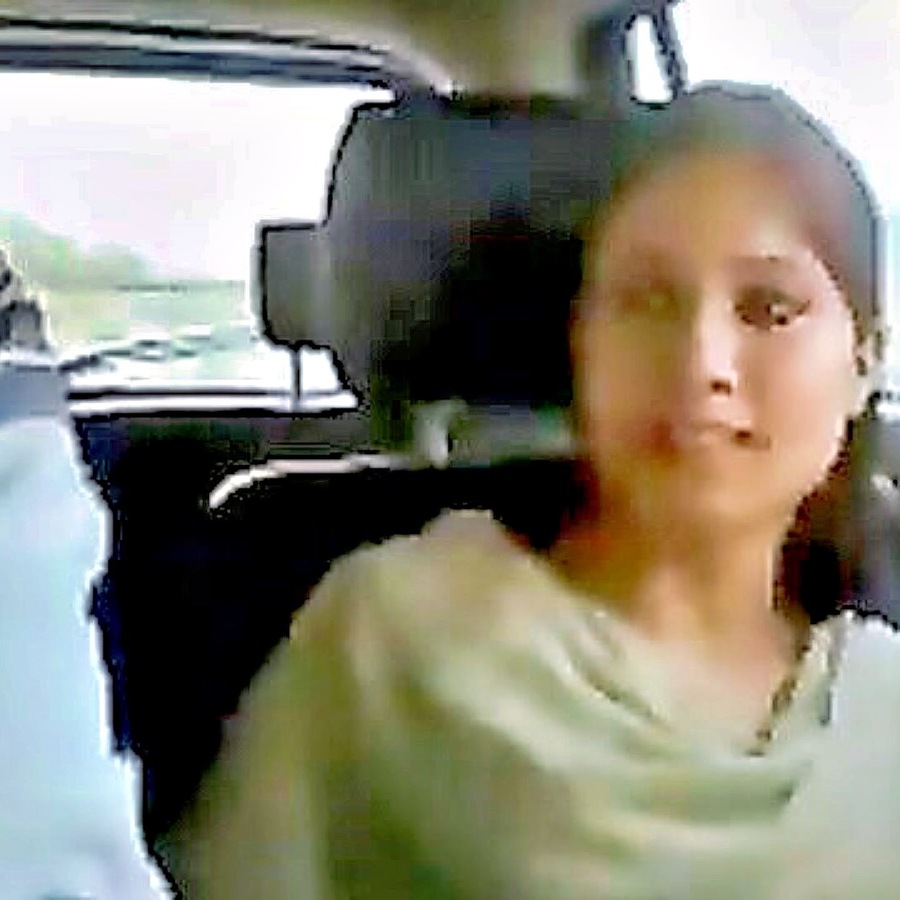 Clear Video Of Indian Car Sex With Blowjob - XXXBP