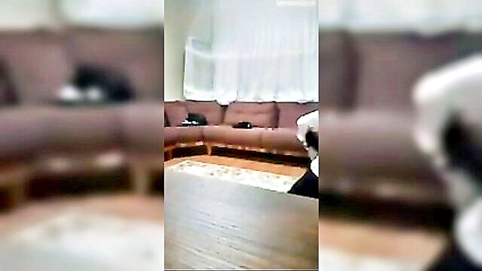 Enjoy A Turkish Themed Creampie Scene With This Porn Video - XXXBP