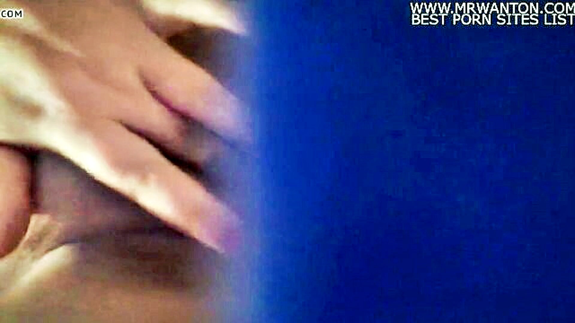 Watch Hd Tube Sex Video 59 For Free On Xhamster With Dutch 60 Fps - XXXBP