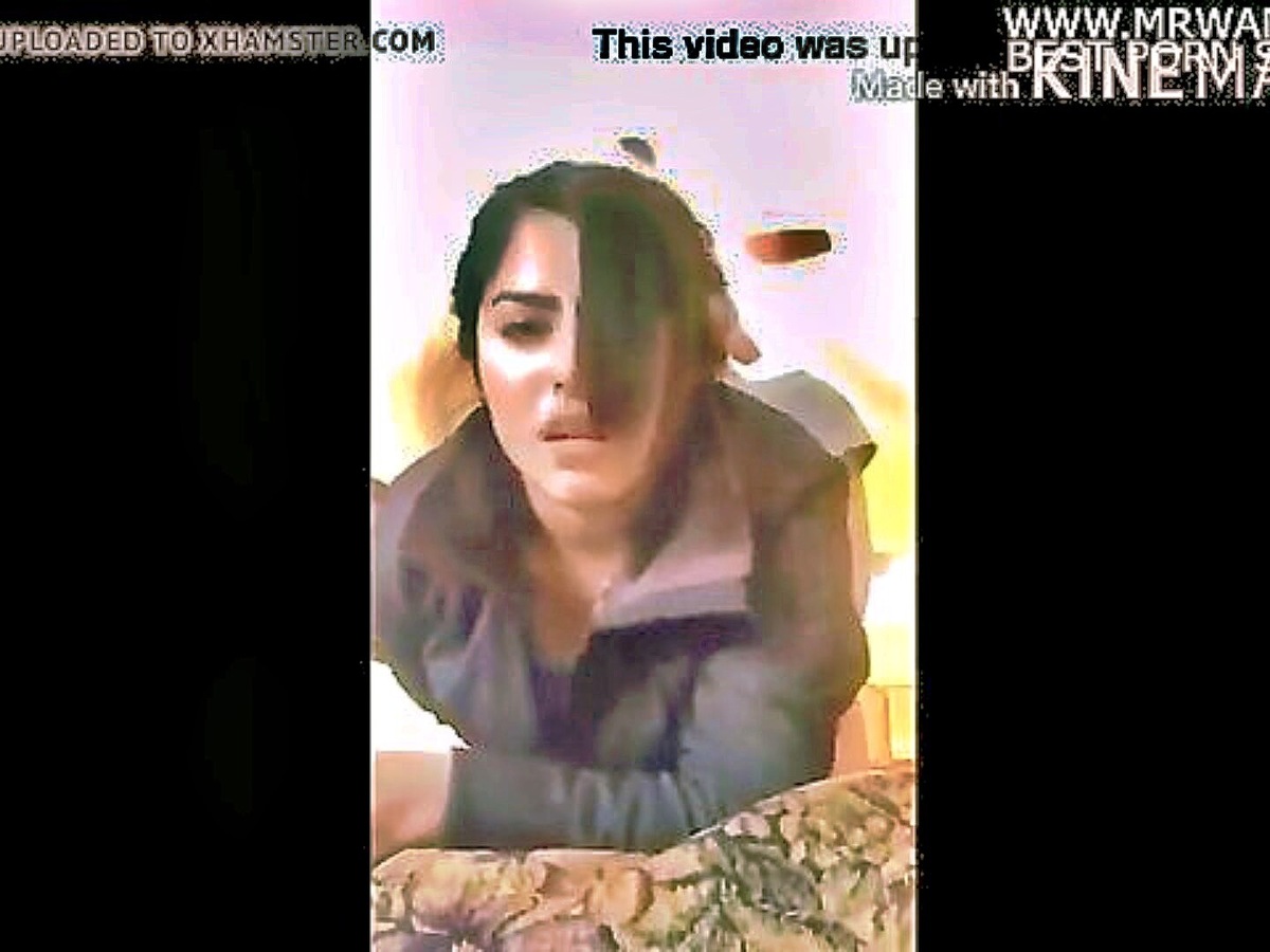 Viral mms XXX porn videos