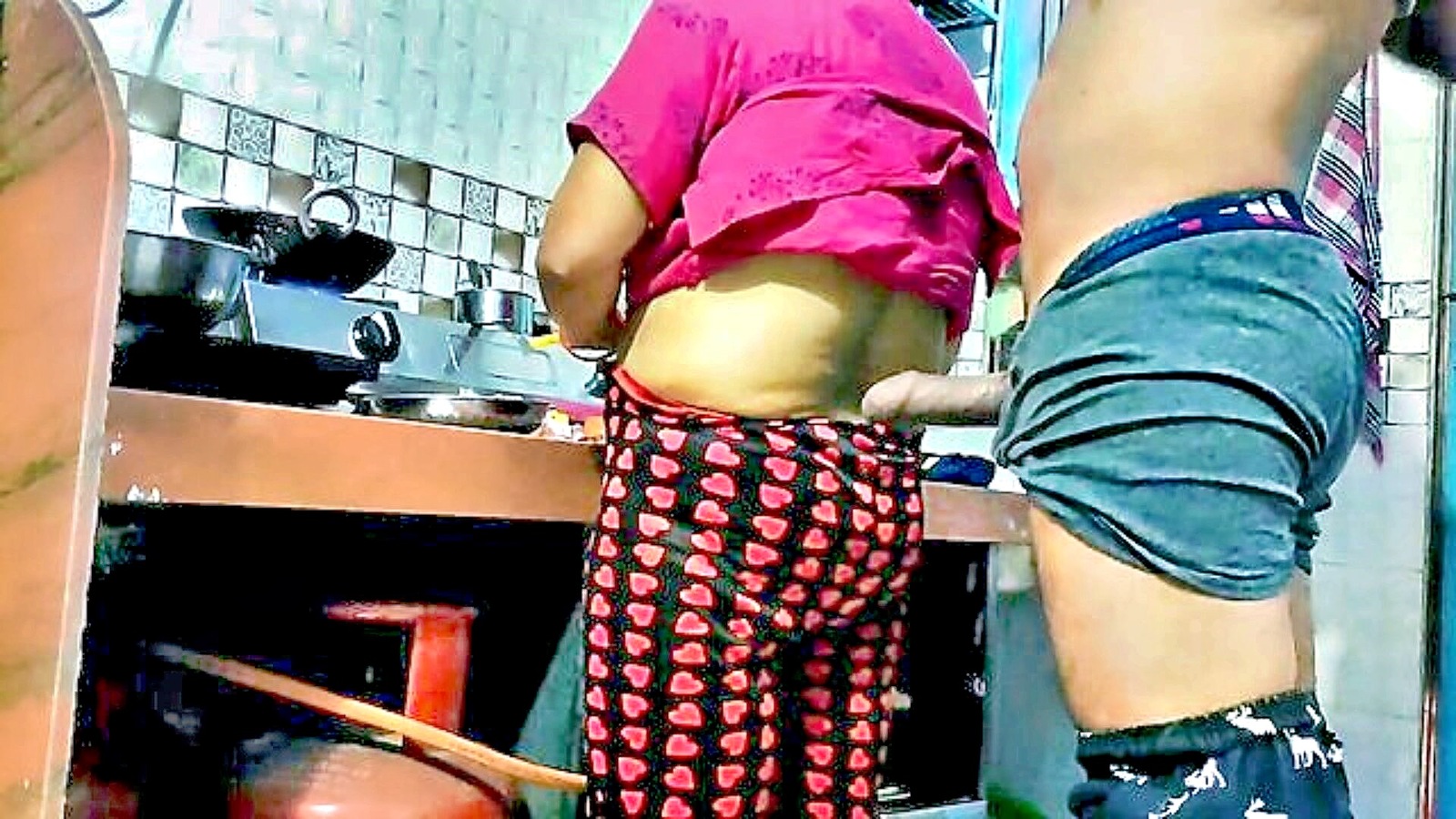 Pagal Khana XXX Porn Videos - XXXBP