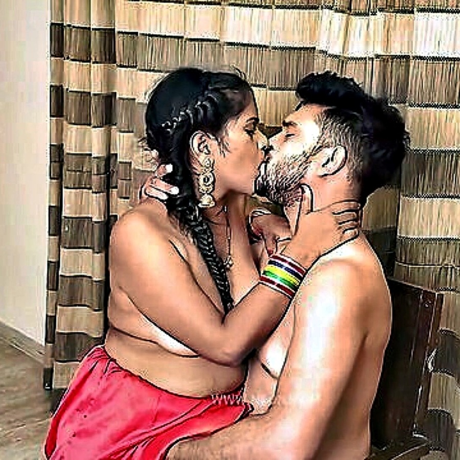 Indian Milf Neonx In Hot Hd Action On Xmilf - XXXBP