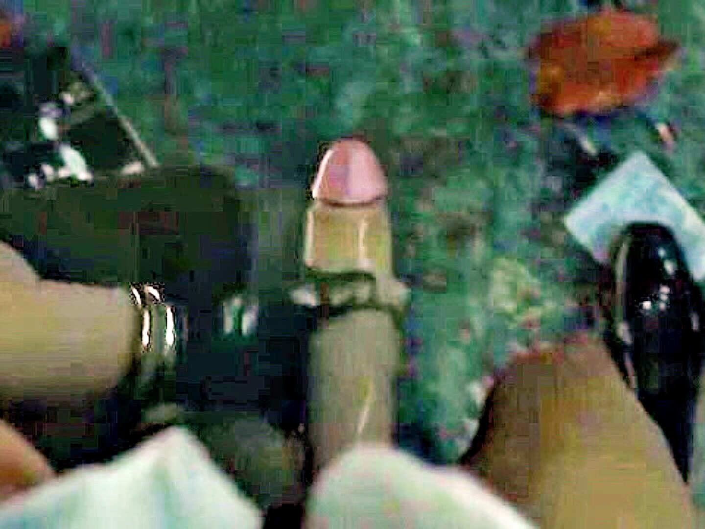 Watch Harleys Wild Adventure With A Detective In This Hentai Porn Video -  XXXBP