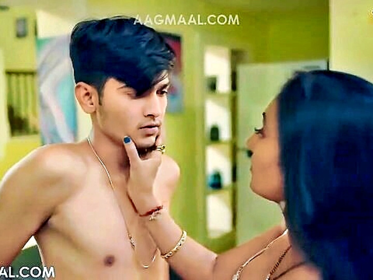 Hot Desi Masala XXX Porn Videos - XXXBP