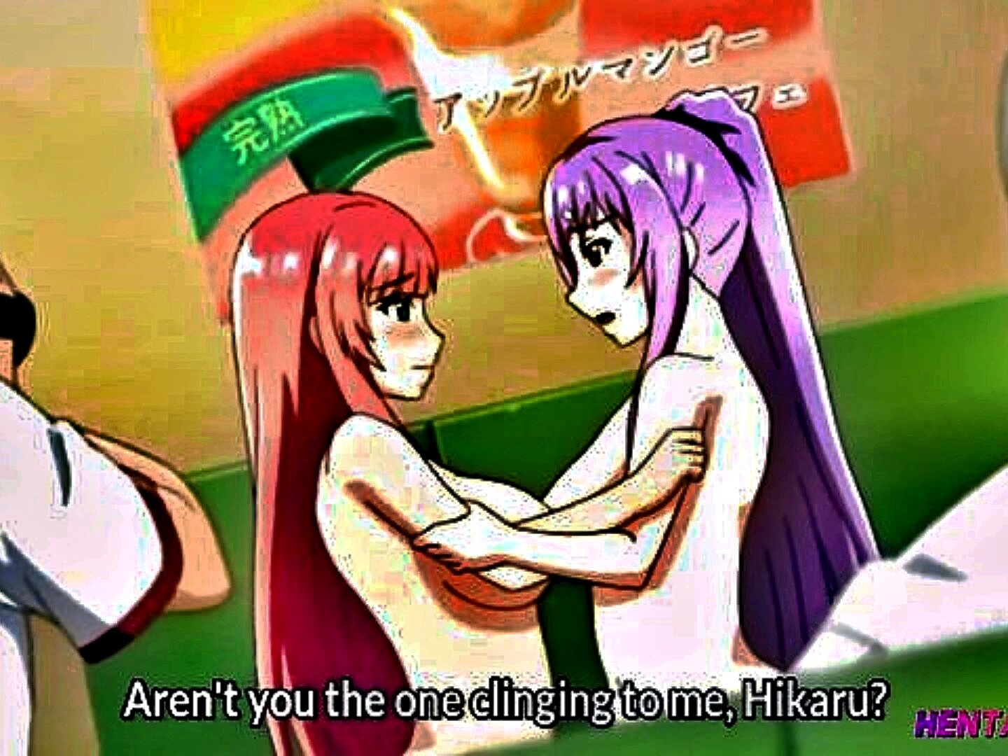 Realistic 3D brings the fantasy to life