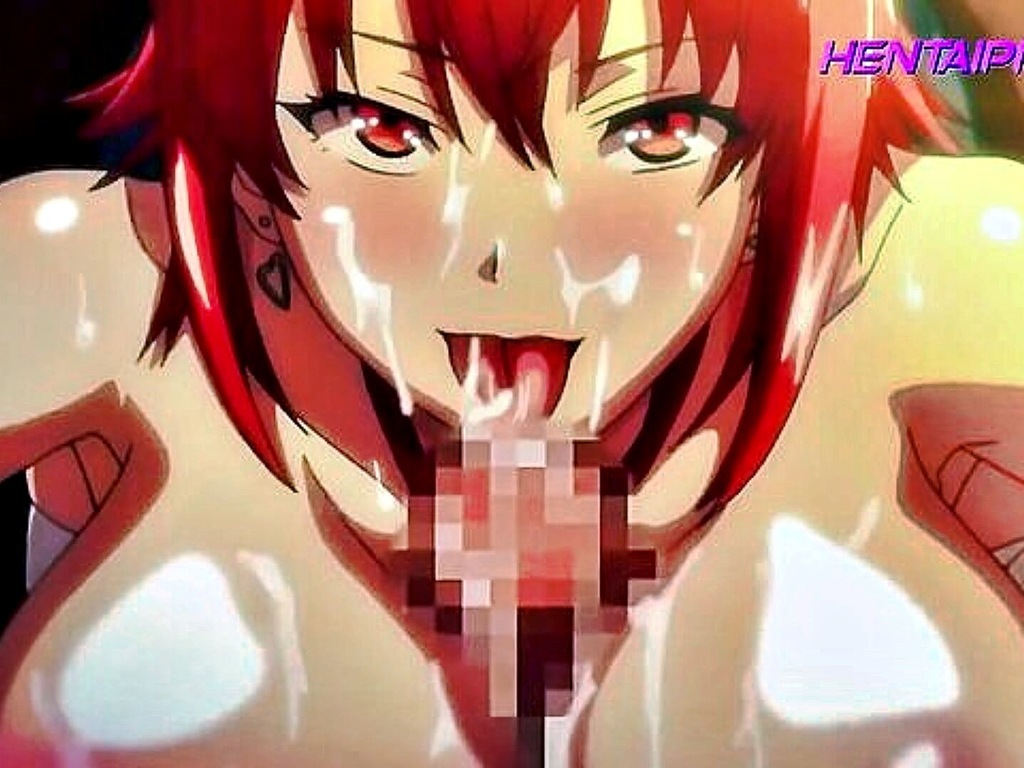 2023 Pornography Releases XXX Porn Videos - XXXBP