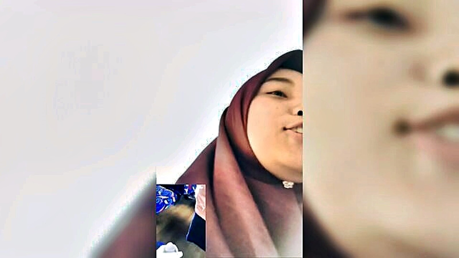 Indonesia Terbaru XXX Porn Videos - XXXBP