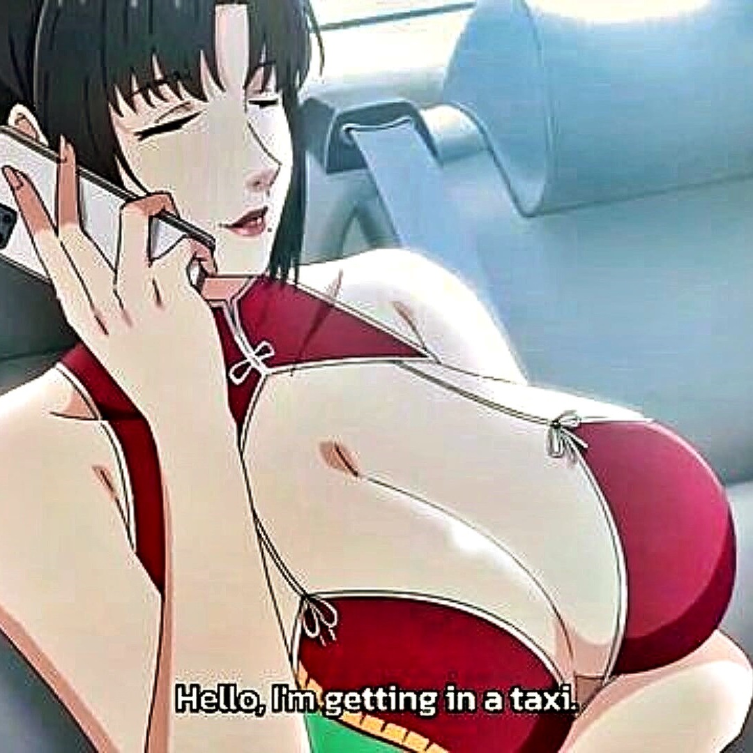 Big Ass Jav Hentai XXX Porn Videos - XXXBP