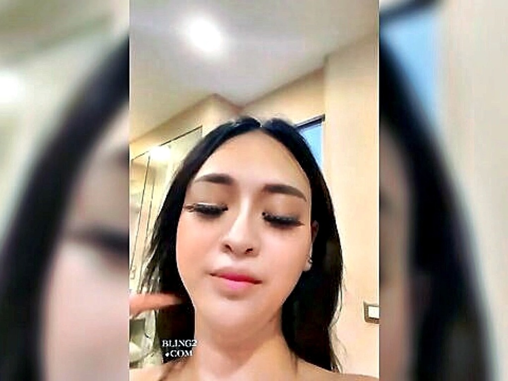 Bokep Indonesa Porn Videos, Page 2 - XXXBP