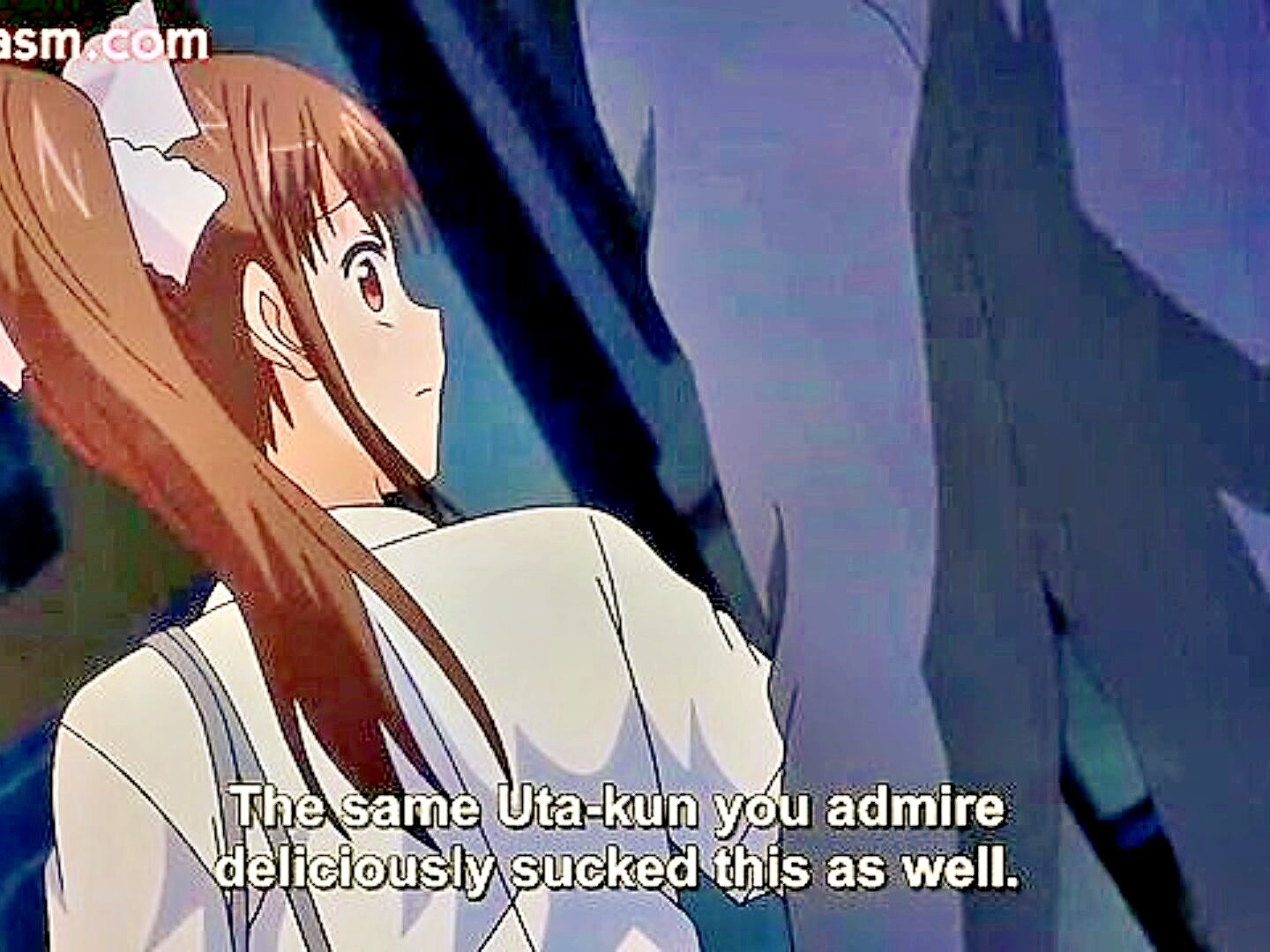 3d  hentai daddy 