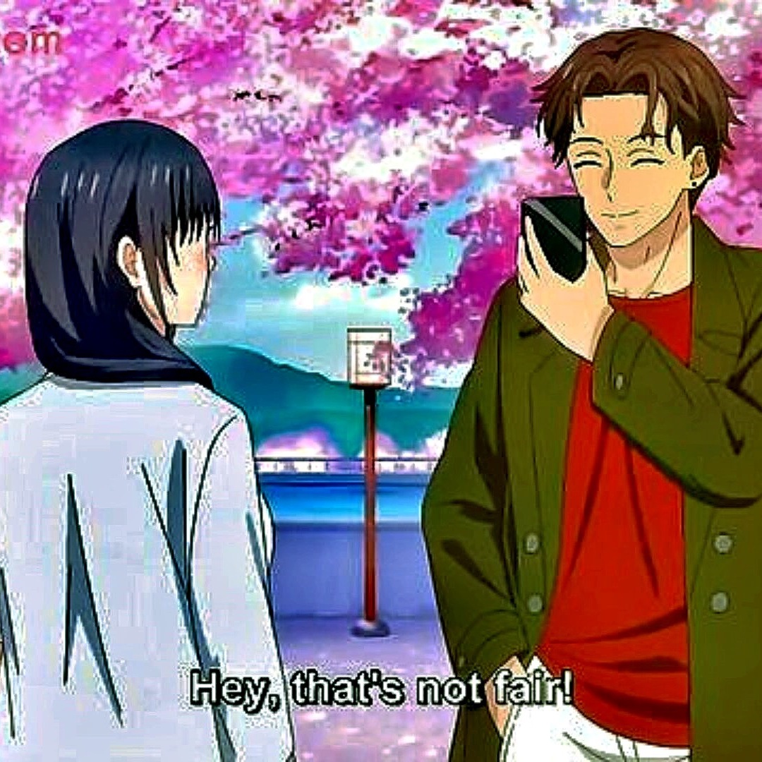 Latest Hentai Unfaithful Couple Indulges In Pleasure - XXXBP