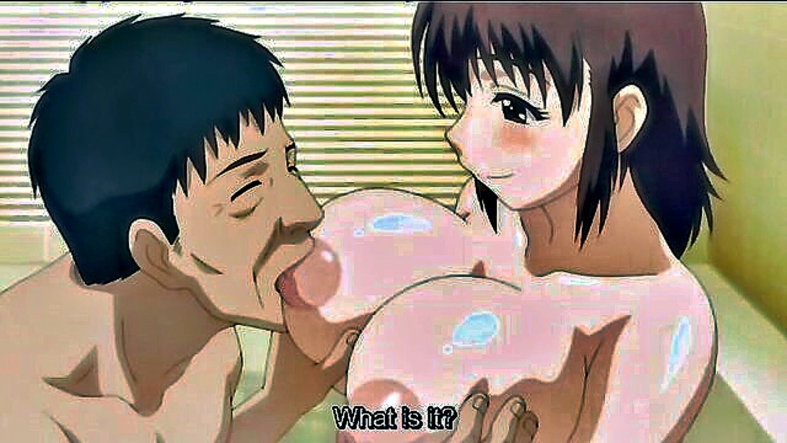 dad anal incest 3dhentai Teen Daughters First Time With Father Turns Into Unplanned Pregnancy |  Hentai Anime - XXXBP