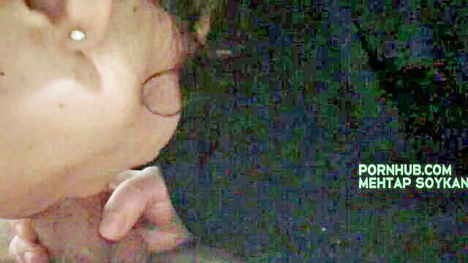 Adana Companions Crave 250 Tl For Oral Pleasure In Erotic Video - XXXBP