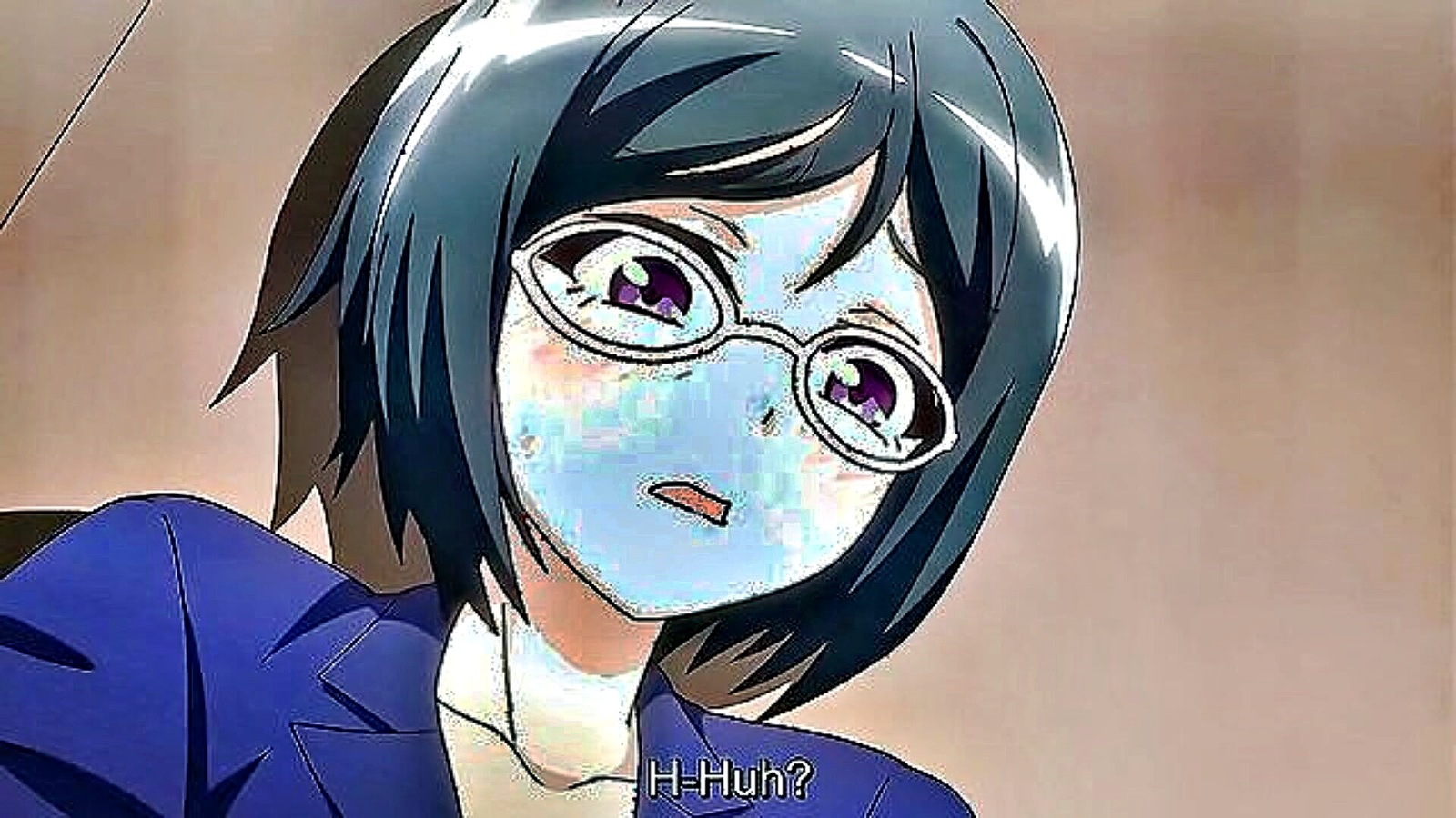 Adult Anime Simulation Sex Features Rough Penetration And Semen Ejaculation  On Naughty Female Characters - XXXBP