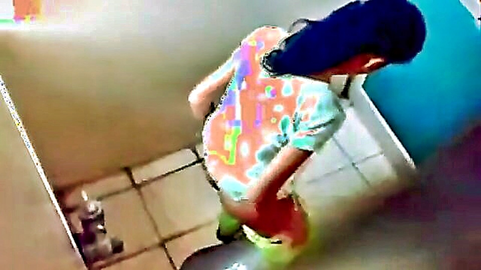 Hidden Camera In The Toilet XXX Porn Videos - XXXBP