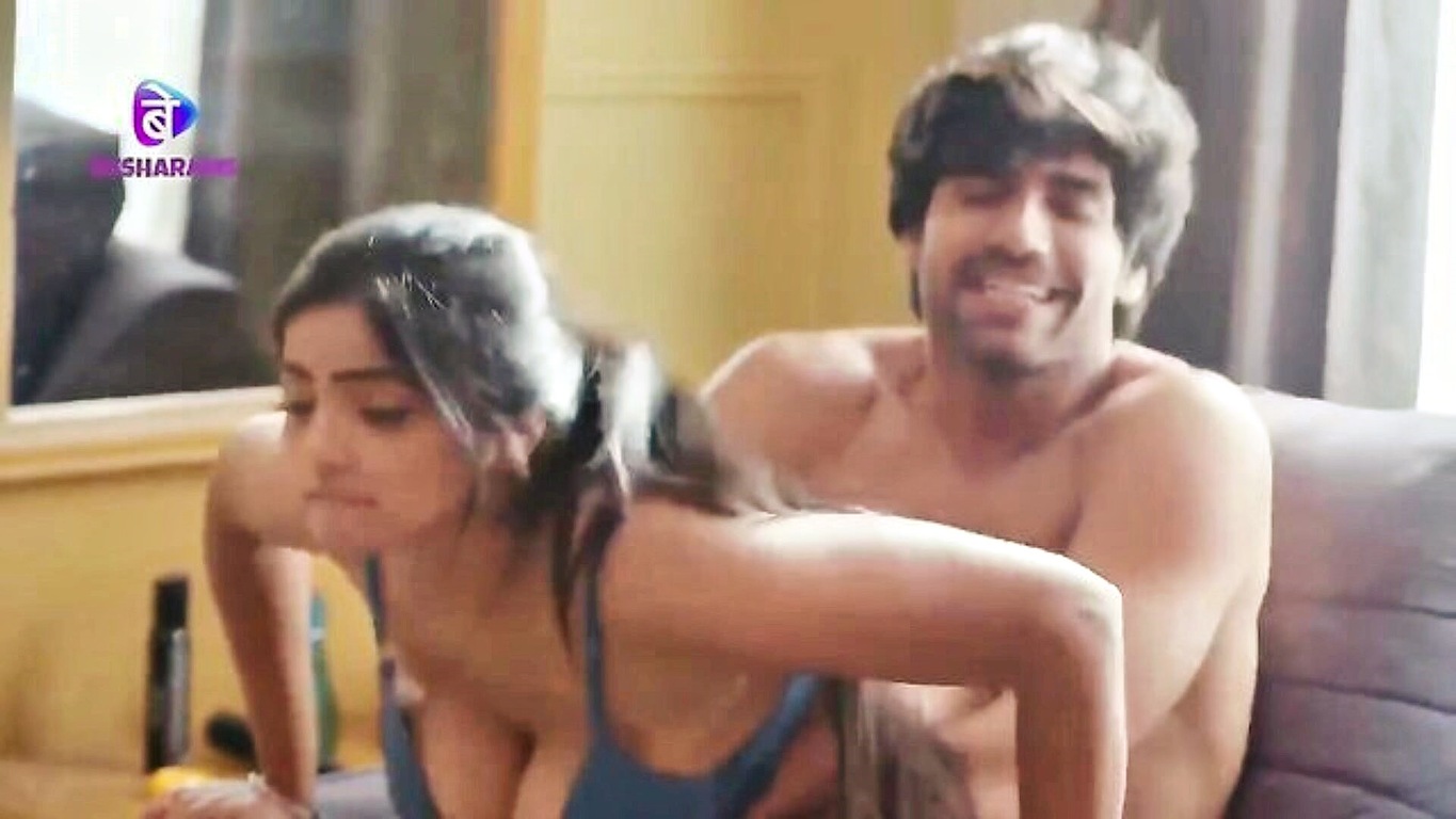 Celebrities XXX Porn Videos - XXXBP