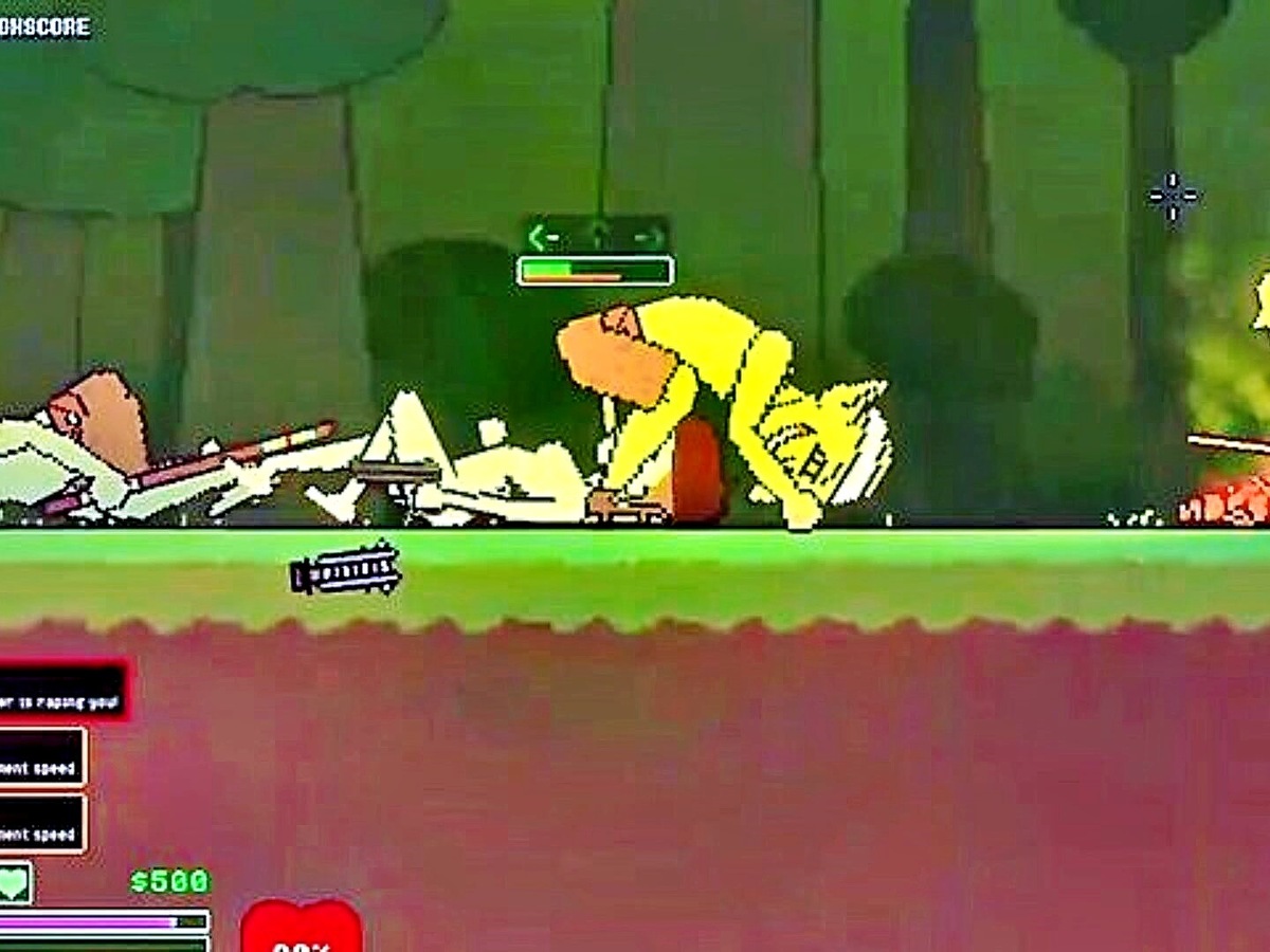 Xxxbp Porn Movie Captivity Stage 3 Hard Fuck - XXXBP