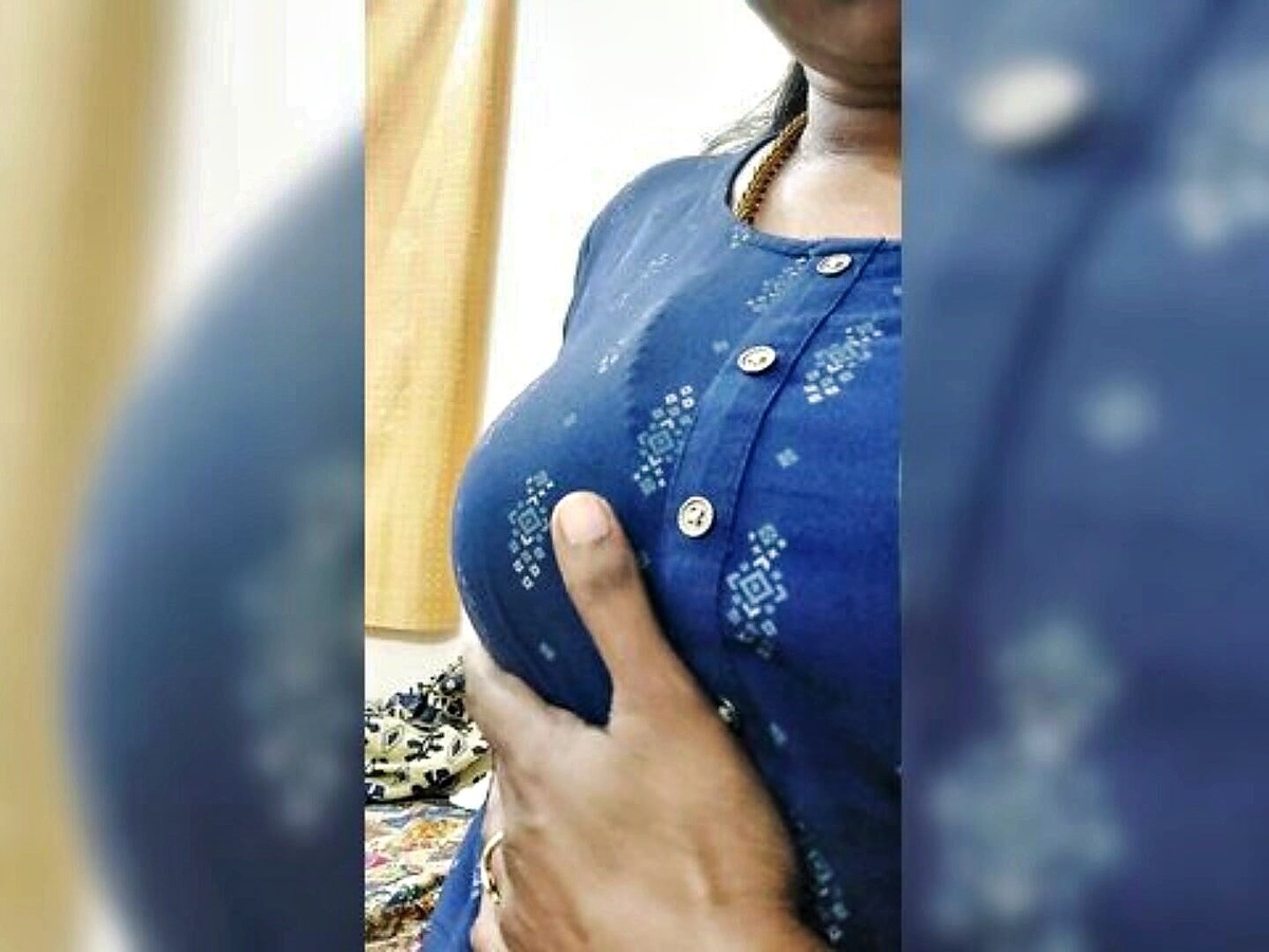 Tamil Aunty In Saree XXX Porn Videos - XXXBP