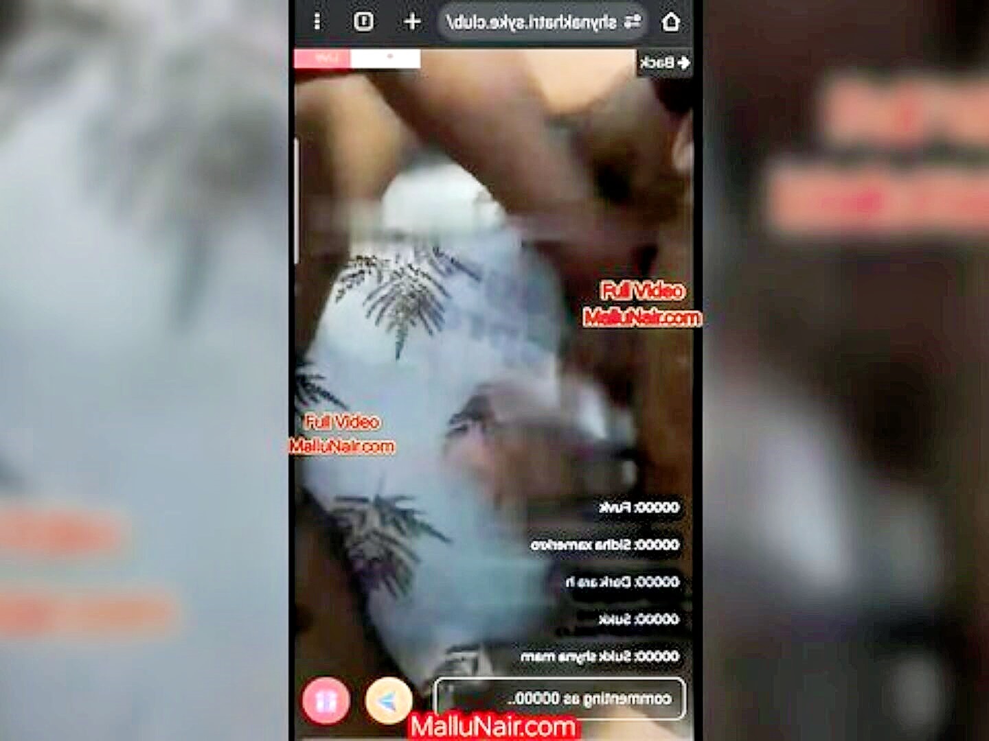 Only Official Real Homemade New Sex Live With Shyna Khatri Sharon Pooja  Podder Shubhangi Sharma - XXXBP