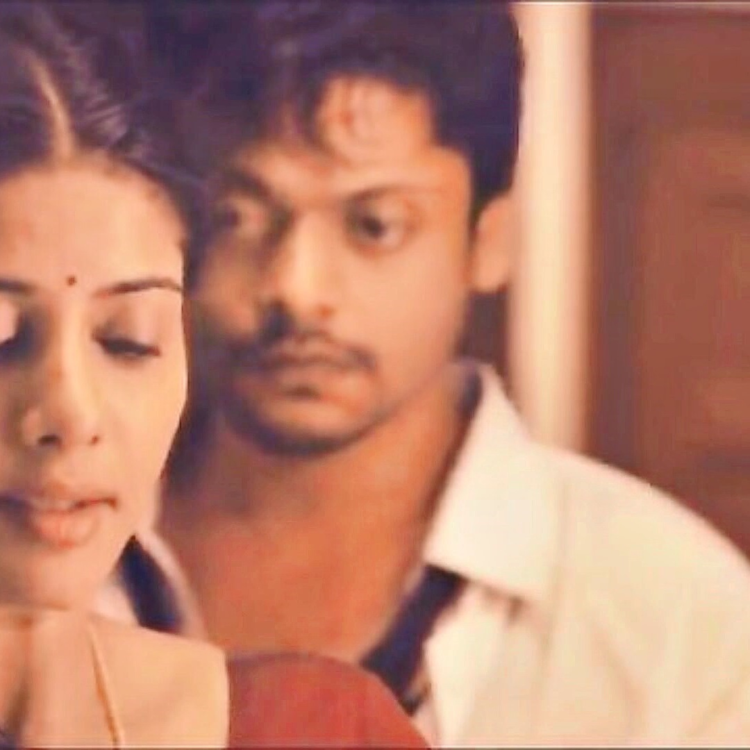 Telugu Hot Scene With A Special Sex Star - XXXBP