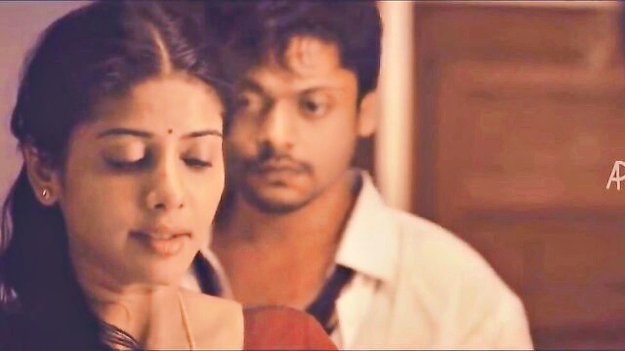 Telugu Sex Scenes XXX Porn Videos - XXXBP