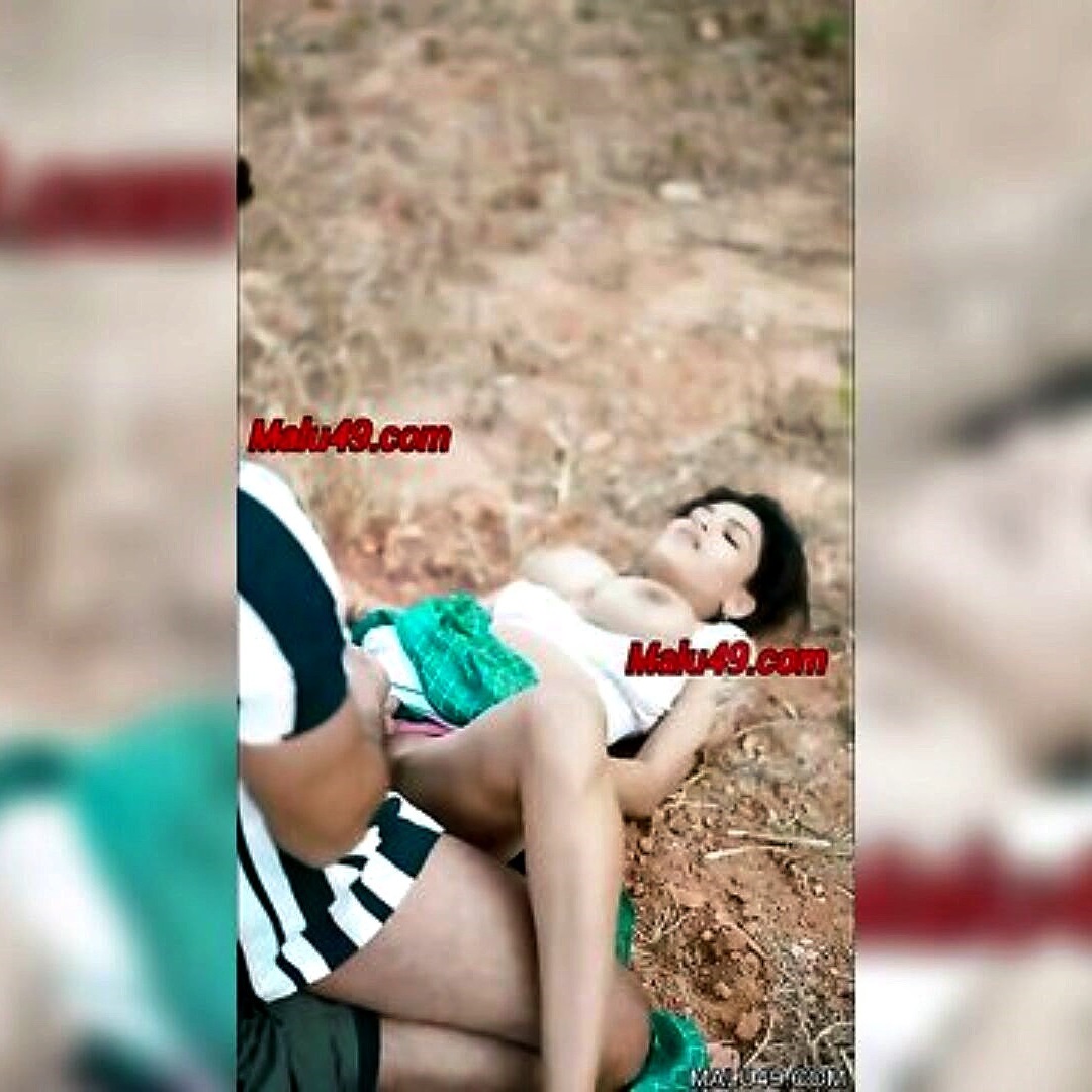 Porn Video With Raw And Real Sex With Erotic Indian Girls - XXXBP