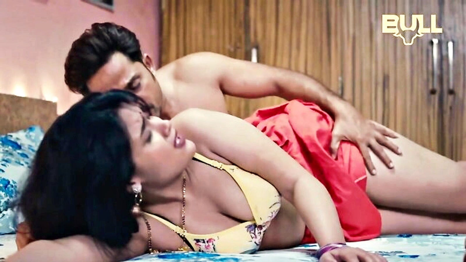 Hindi Sexy Scene 18 XXX Porn Videos - XXXBP