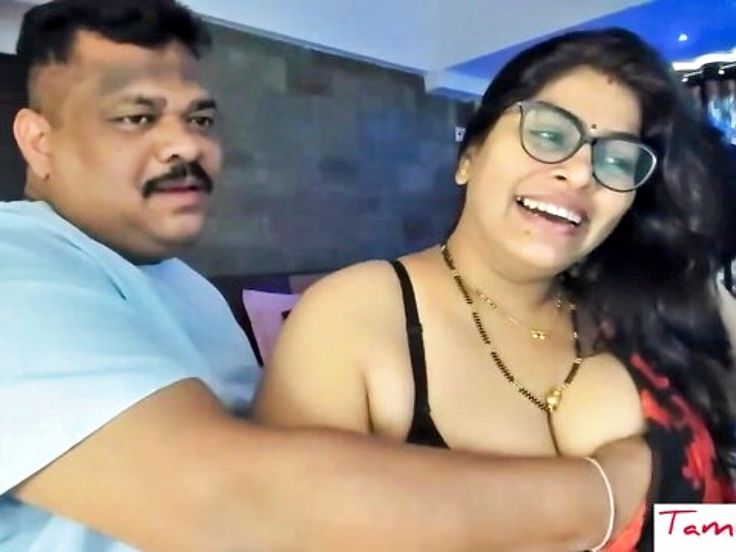 Mallu Aunty Big Boobs XXX Porn Videos - XXXBP