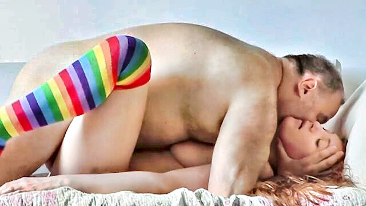 Thunder XXX Porn Videos - XXXBP