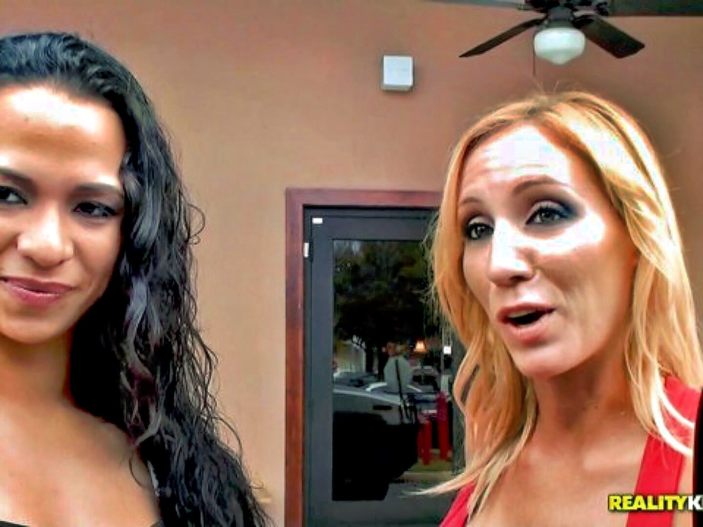 Toni Big Ass Porn - XXXBP