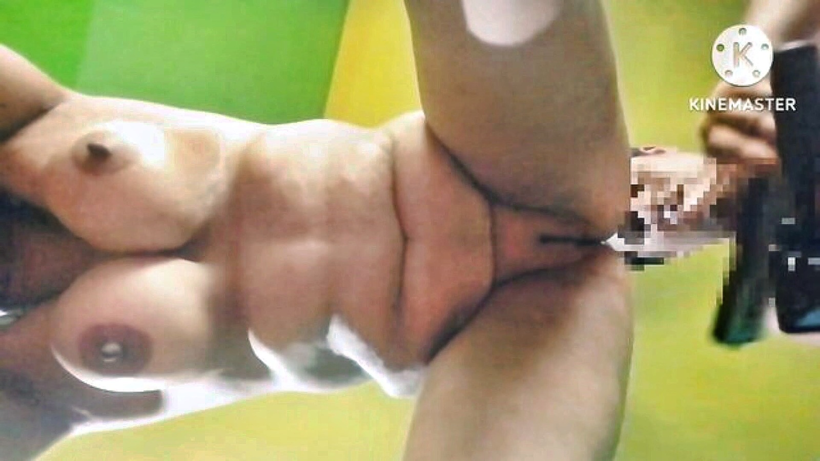 Indian Couple Sex Video - XXXBP