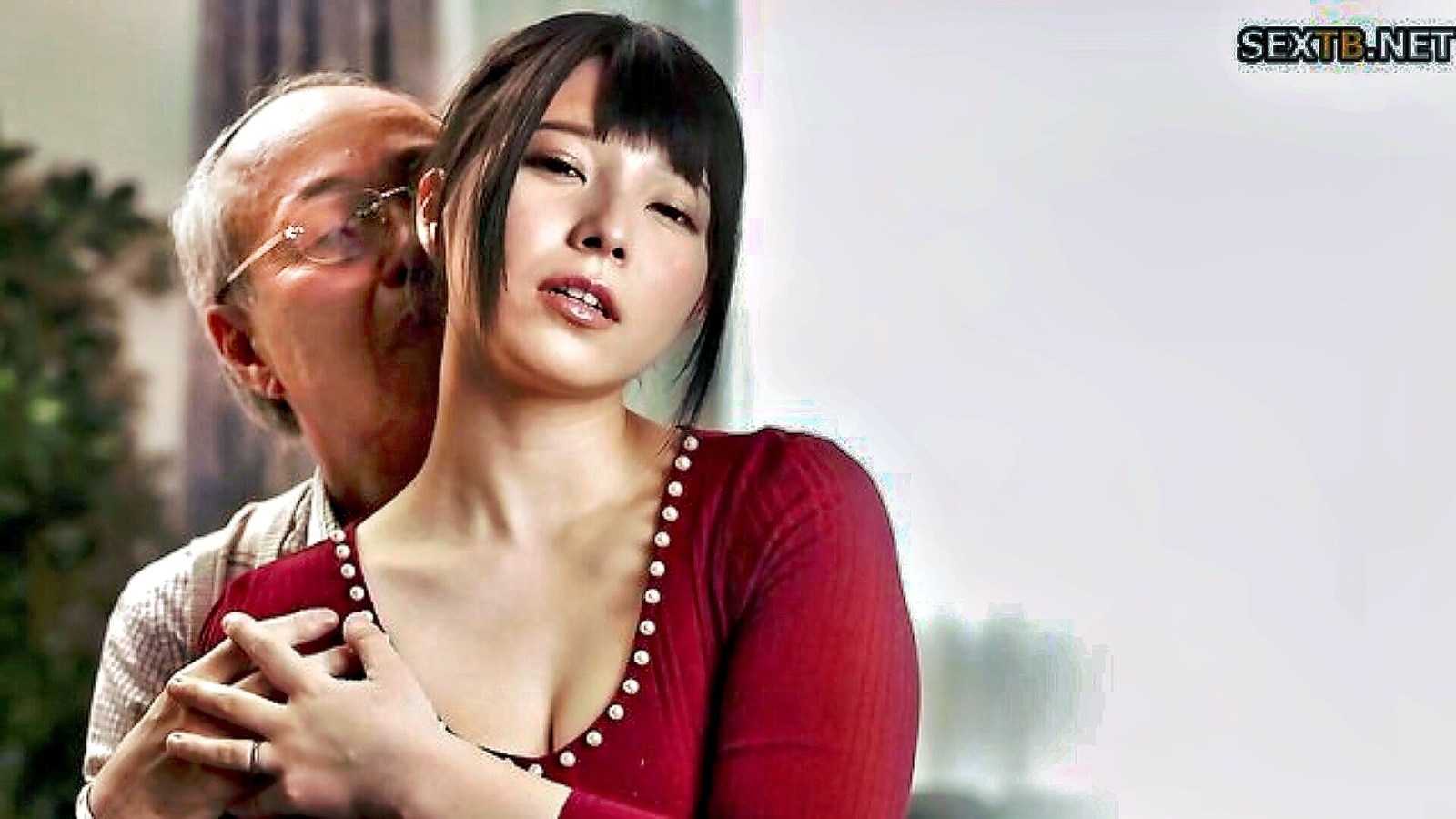XxxRape Uehara Ai Forced Rape - XXXBP