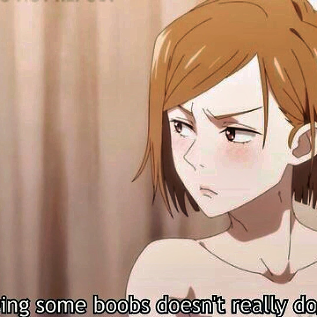 18 Hentai Sex XXX Porn Videos - XXXBP