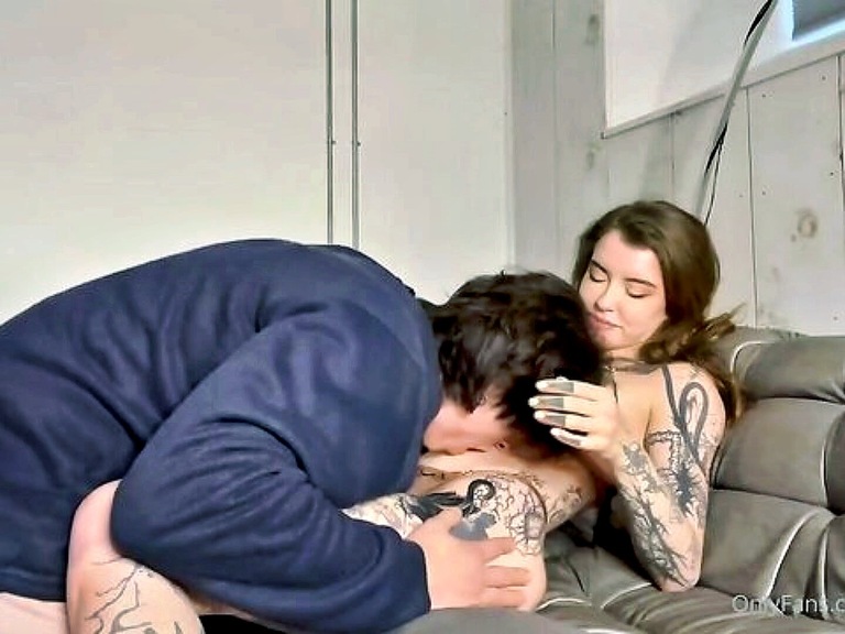 Porn Picture