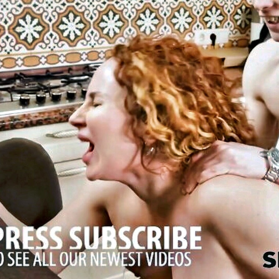 Indian Stepmom With Red Hair XXX Porn Videos - XXXBP