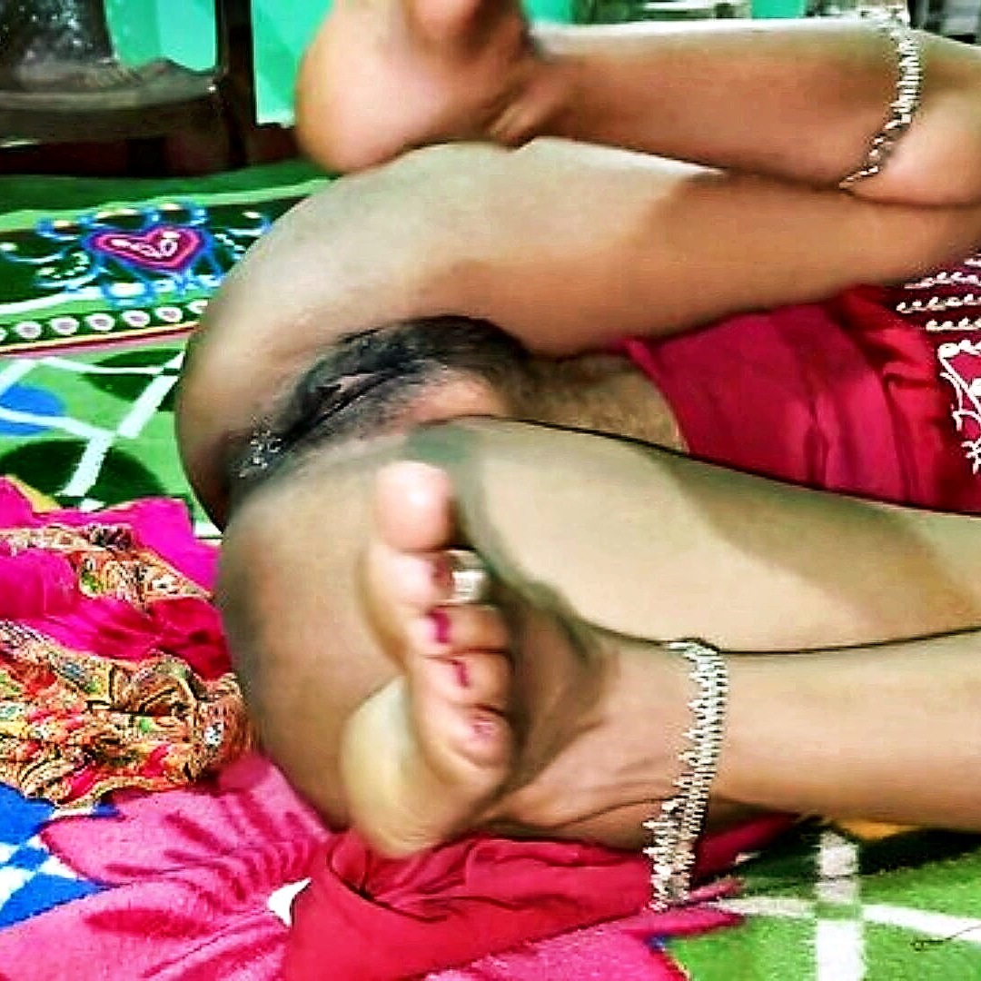 Suhagrat Video - Xxx Bule Archive Of Hot Scenes