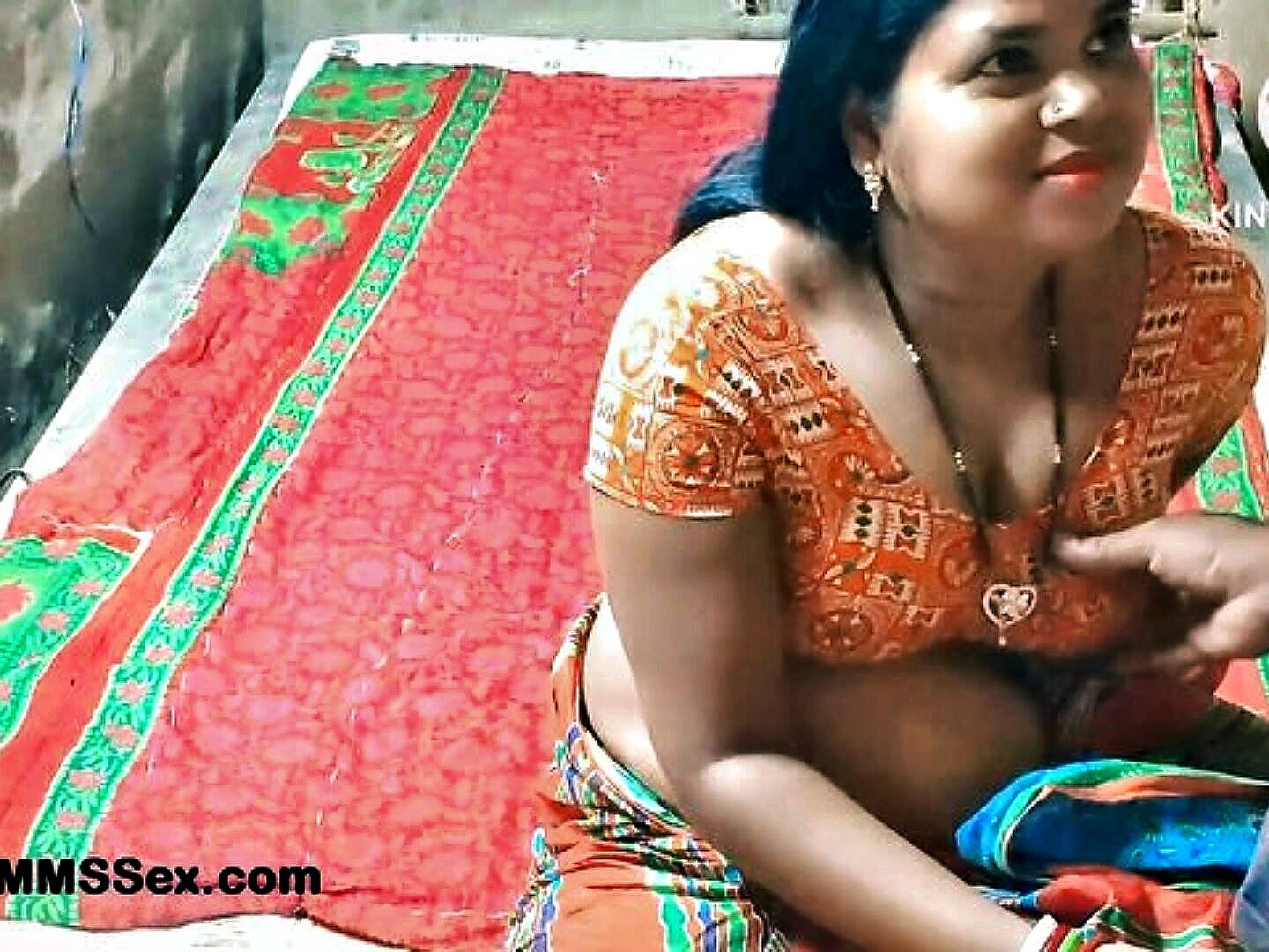 Adivasi Xxxx XXX Porn Videos - XXXBP
