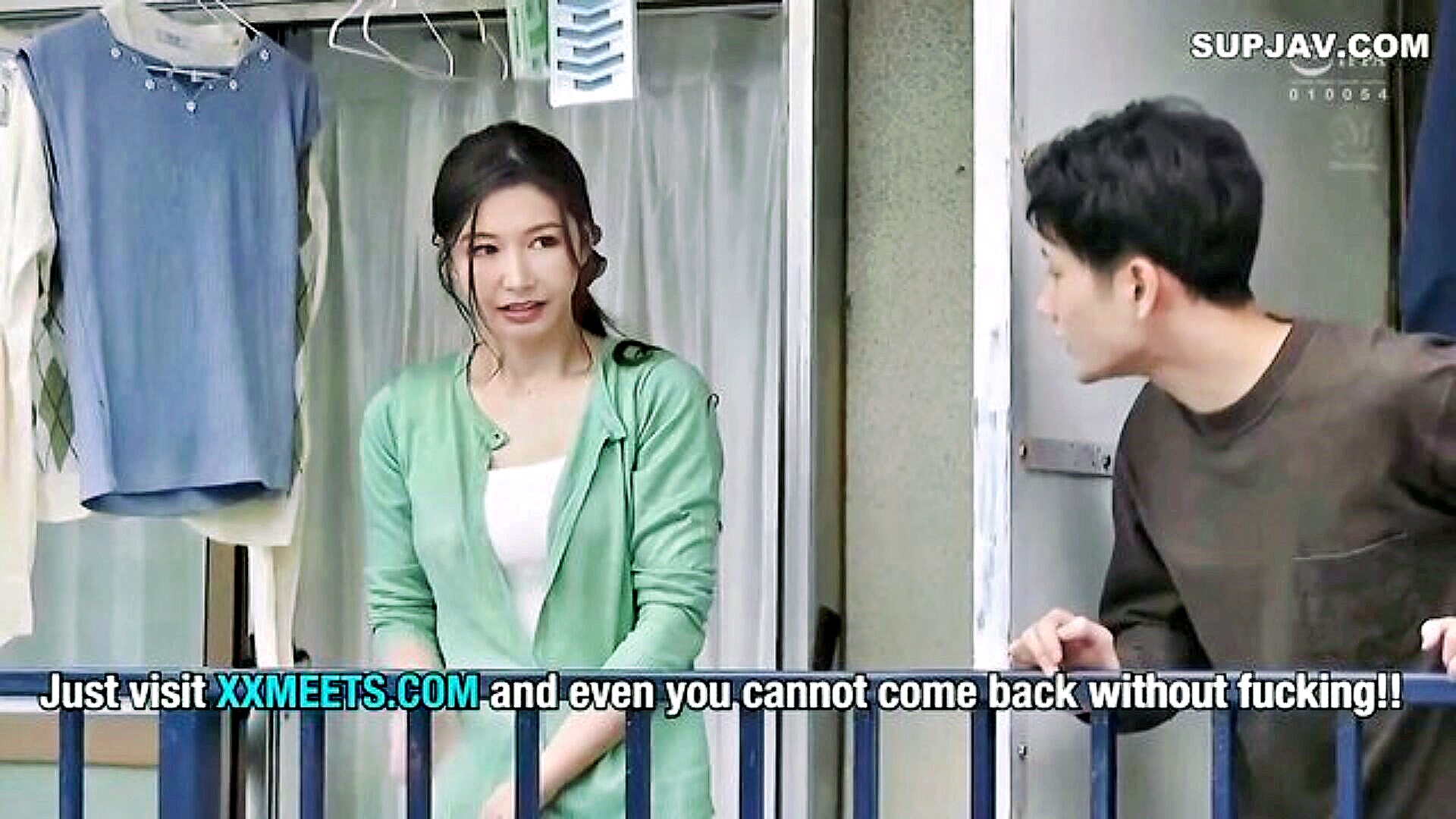 Ryo Ayumi Rough Sex - XXXBP