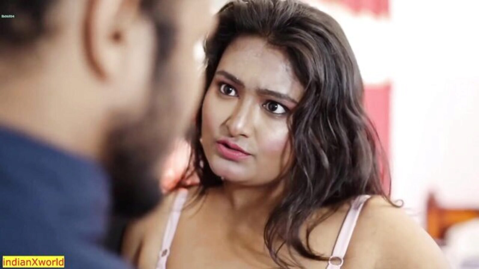 Hindi Story XXX Porn Videos - XXXBP