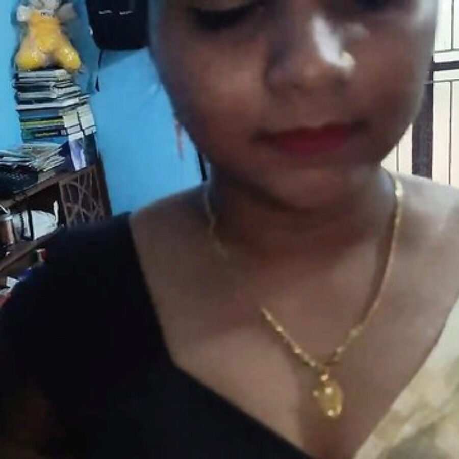 Indian Couple Sex Video - XXXBP
