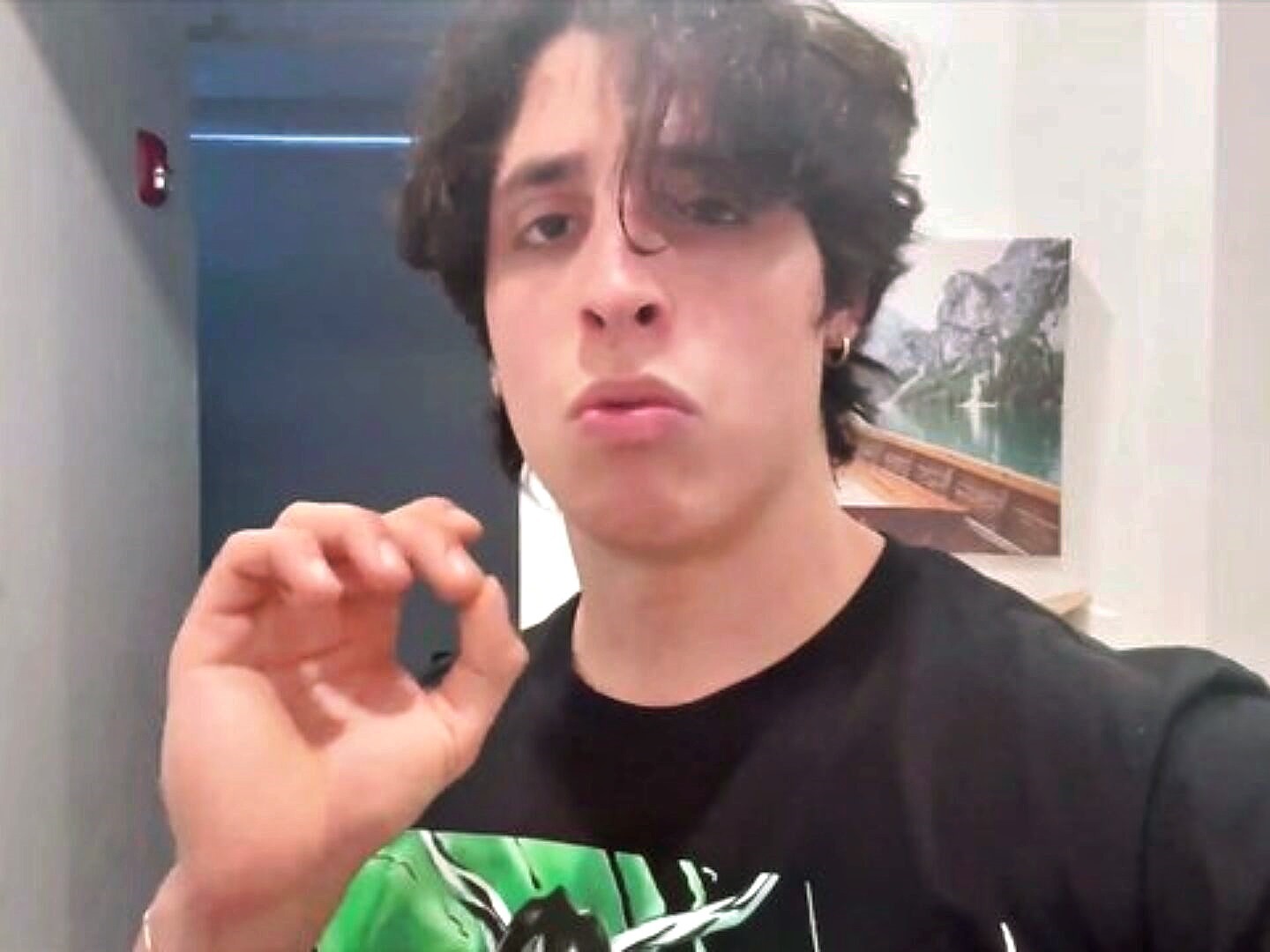 Yasmin Zbari Slut - XXXBP