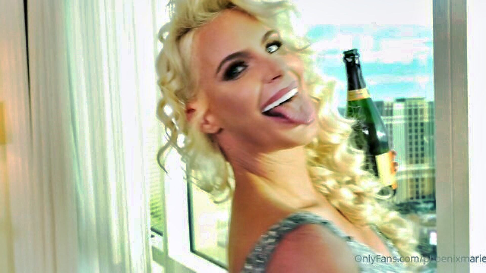 Phoenix Marie Onlyfan - XXXBP