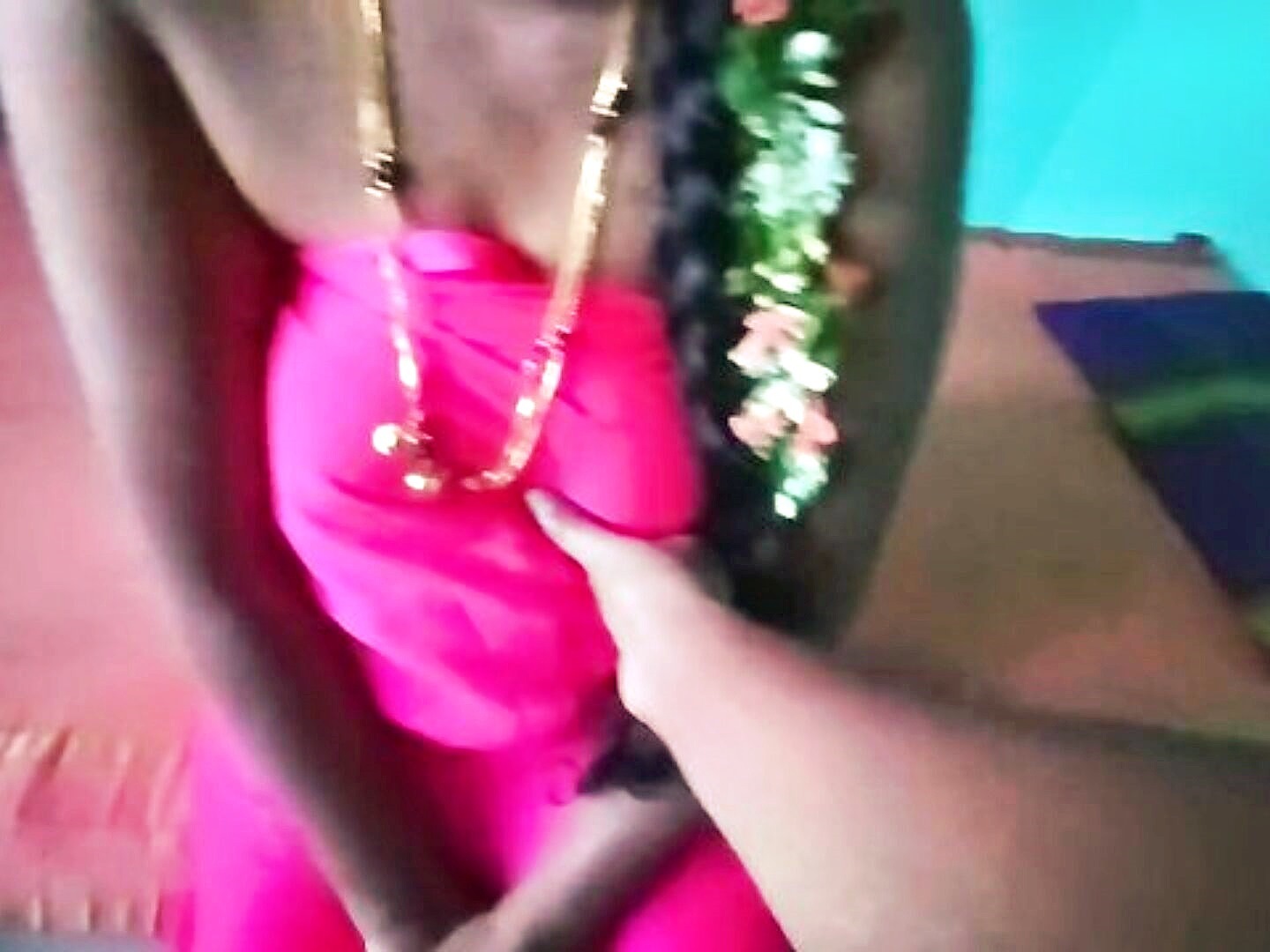 Tamil Aunty In Saree XXX Porn Videos - XXXBP