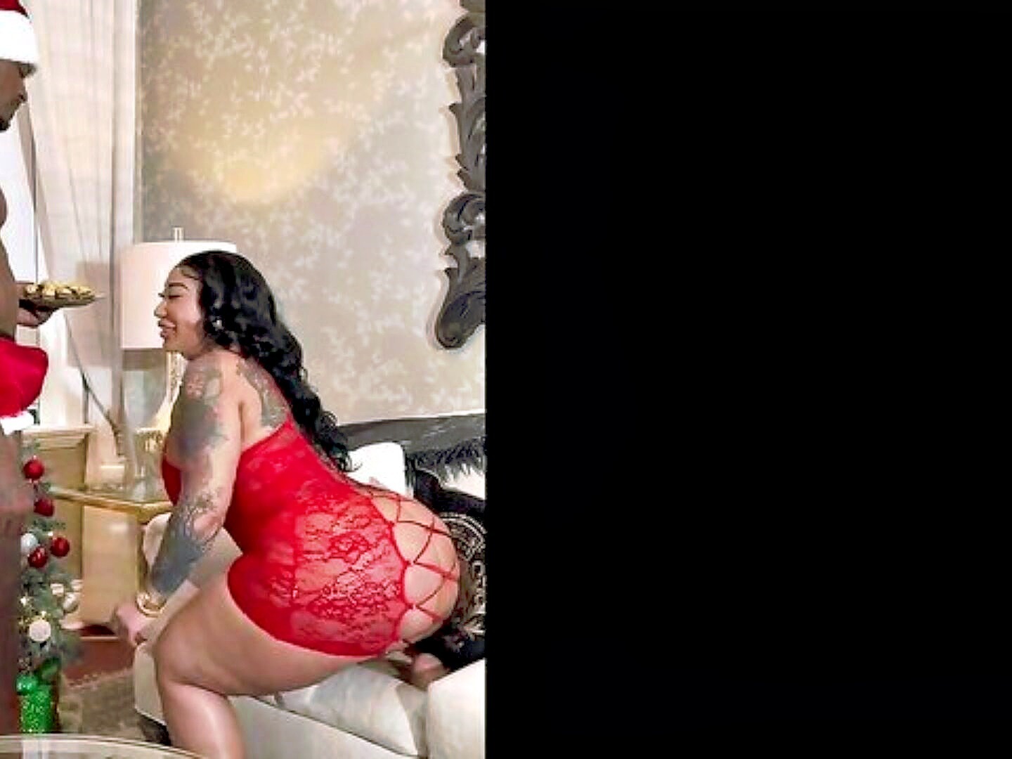 Tokyo Drift City Onlyfans - XXXBP