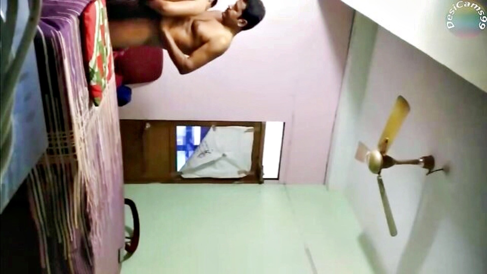 Indian Hidden Sex Scandal XXX Porn Videos - XXXBP