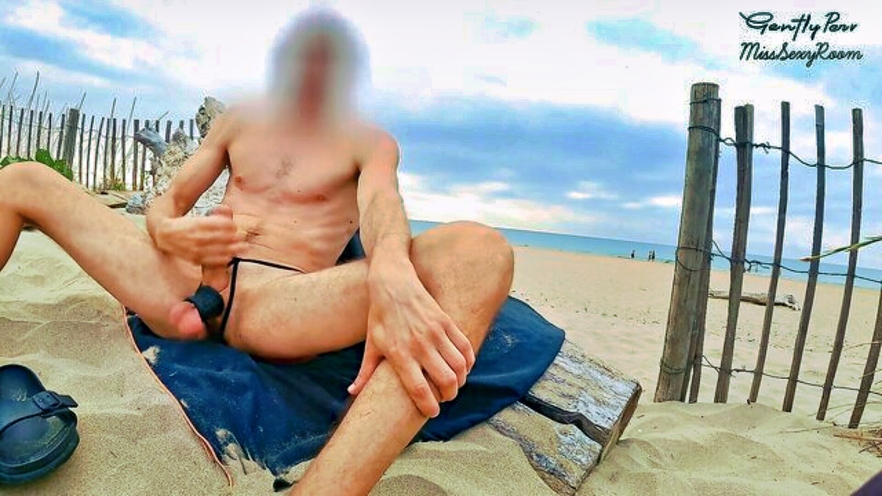 Gentlyperv XXX Videos - XXXBP