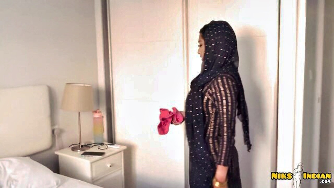 Yasmina Khan Indian Porn - XXXBP